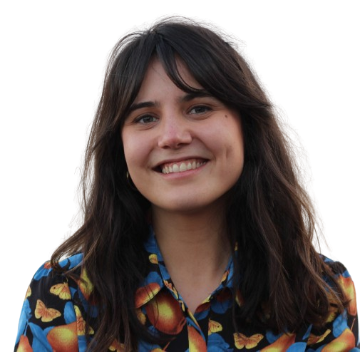 Ana B. Valverde-Cano
