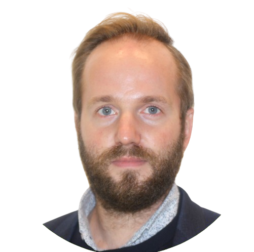Tobias Gretenkort