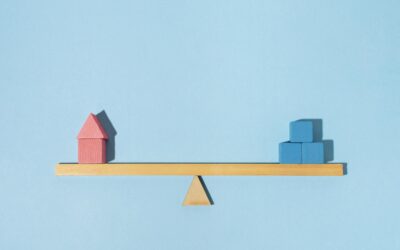 Reclaiming Gender Equality as a Political Priority: Insights from the EU’s New Roadmap