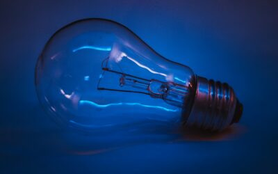 September Highlights: Paradigma Innovation’s Commitment to European Programmes