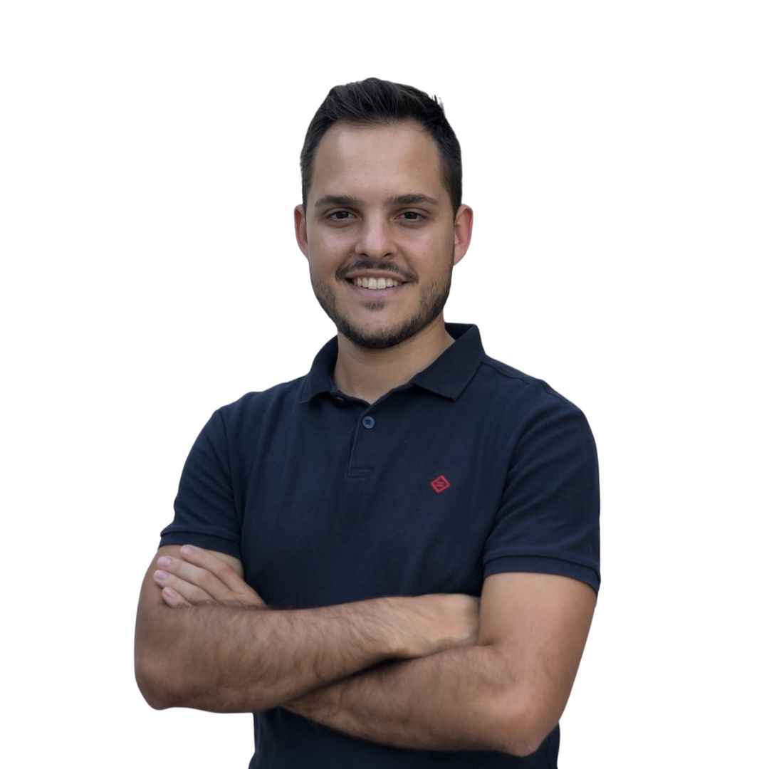 Adrián Vico