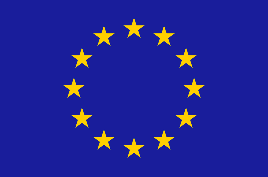 European Projects